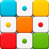 Color Dots APK