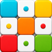 Color Dots icon