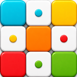 Color Dots