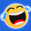 Emoji Masters APK