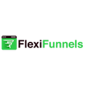 FlexiFunnels