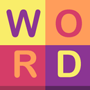 Guess Word APK