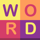 Guess Word icono