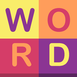 Guess Word