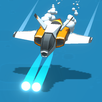 Galaxy Warrior APK