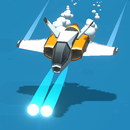 Galaxy Warrior APK