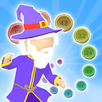 Gravity Master APK