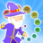 Gravity Master APK