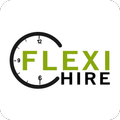 Flexihire