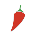 SpicePOS: Restaurant & Retail  icono