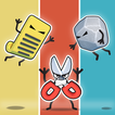 RPS Battle