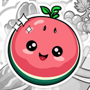 Sticker Riddles APK
