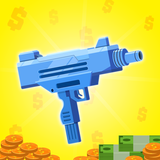 Gun Idle icon