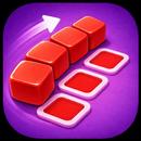Slide&Link! APK