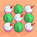Slide Match 3D APK