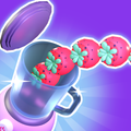 Sorting Chef