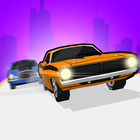 Speed Race أيقونة