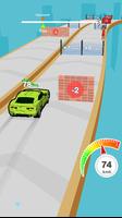 Speed Race screenshot 1