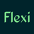Flexi APK