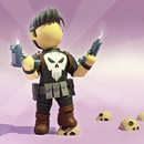 Zombie Killer Idle APK