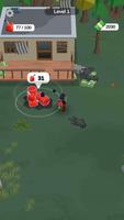 Zombie Killer 截图 1