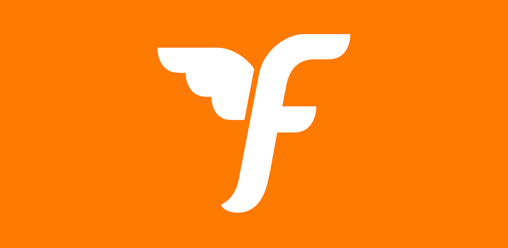 Cómo descargar la última versión de Flexicar Car Share APK 1.5.80 para Android 2026