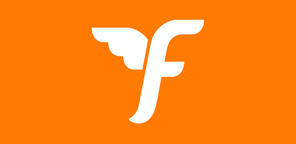 Cómo descargar la última versión de Flexicar Car Share APK 1.0.498 para Android 2025 image