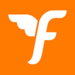 Flexicar Car Share icono