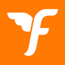 Flexicar Car Share APK