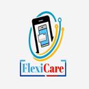 FlexiCare APK