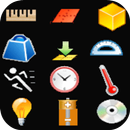Complete Widget APK