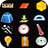 APK Complete Widget
