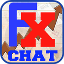 Forex Chat APK