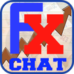 Forex Chat