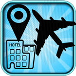 Trip Eye : Travel Guide