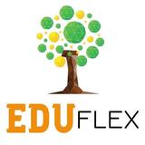 APK Eduflex Student / Parent / Sta