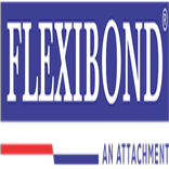Flexibond