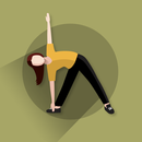 Flexibility: Stretch Routine APK