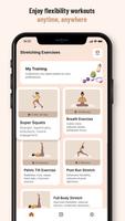 Flexibility: Stretch Routine 截圖 1