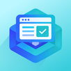 Flexible work APK