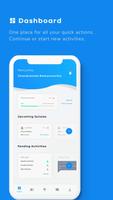 flexiblereptile screenshot 1