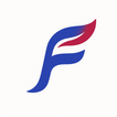 FlexiDiet icon