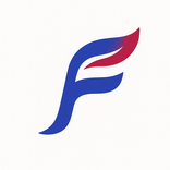 FlexiDiet