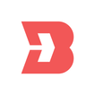 BootyShape icon