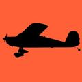 Cessna 120/140