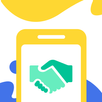 FlexiJob: Find Part-time Jobs aplikacja