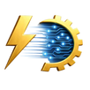 SOL APK