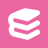 FlexiLivre Album & Livre photo