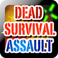 Dead Survival Assault