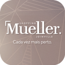 Mueller Joinville Experience APK